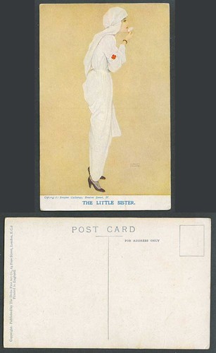 Raphael kirchner old - raphael,