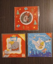Disney Cross Stitch Kits