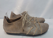 NEW Trippen Lace up Shoes in