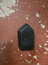 Briggs And Stratton Air Filter