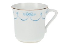 Court China - Bow 5837 - Teacup - 261545G
