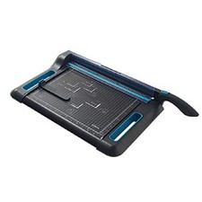 Avery PG360 A4 Precision Guillotine