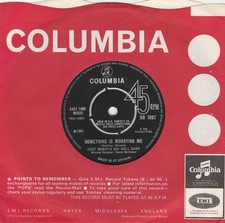 Zoot Money's Big Roll Band -