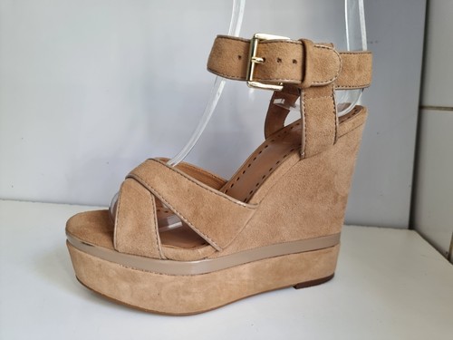 Ash designer 36 - eu, womens
