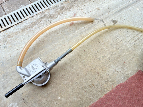 Patay be45e diaphragm hand - patay,
