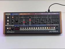 Roland JU-06A Boutique Synth +