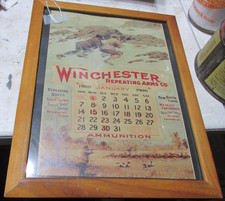 vintage wall picture