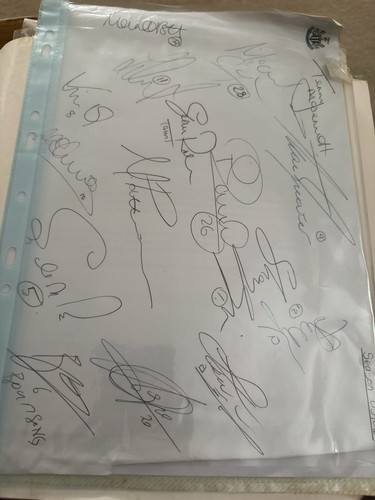 Newcastle united signed squad - newcastle,