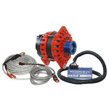 Balmar 250A 12V Alternator