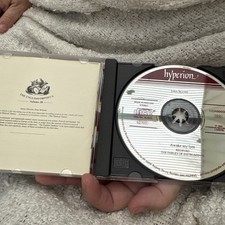 Blow: Awake my lyre (English