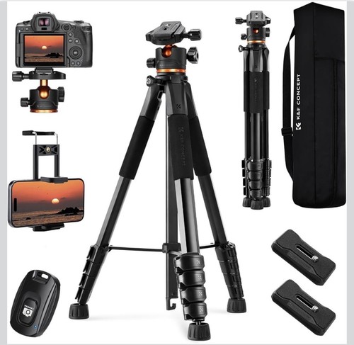 Concept camera phone - 75",
