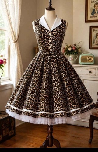 Joe browns dress size - size, 16