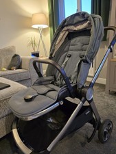 Mamas & Papas (Signature