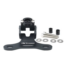 For Triumph Rocket 3 R & GT