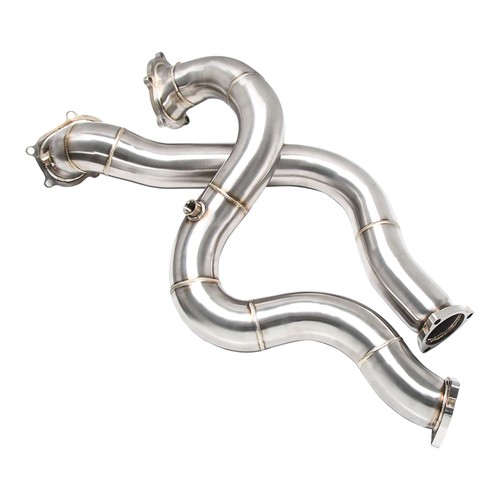 Kyostar stainless steel - kyostar,