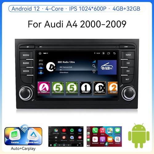 For audi rs4 - audi, 12