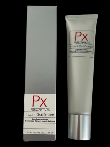 Prescriptives instant - prescriptives,