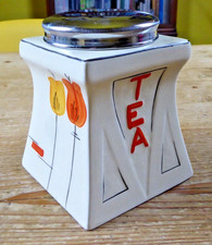 Midwinter Pottery WRM Burslem