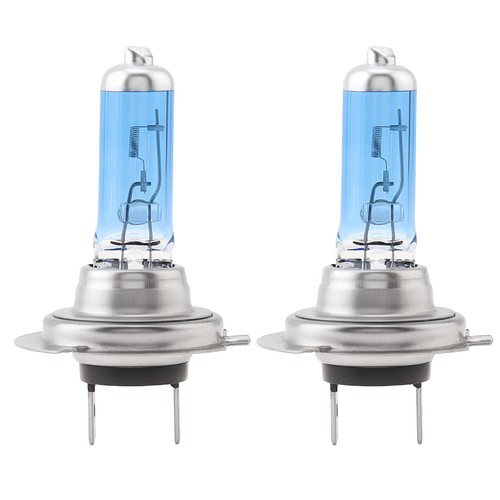 Pcs 12v super bright - super, h7