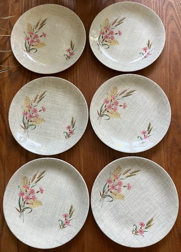 Vintage china meakin - vintage,