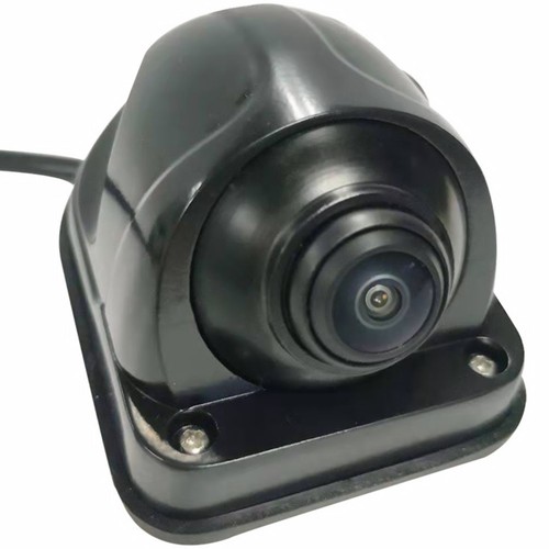 1080 rearview camera - ,