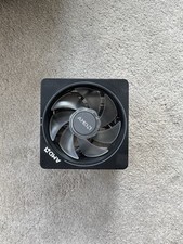 AMD Wraith Prism CPU Cooler