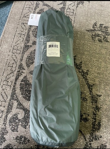Mountain hardwear ghost 2 - hardwear, ul