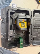 DEWALT DCLE34021B 20V MAX