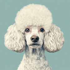 Wall decal sticker funny