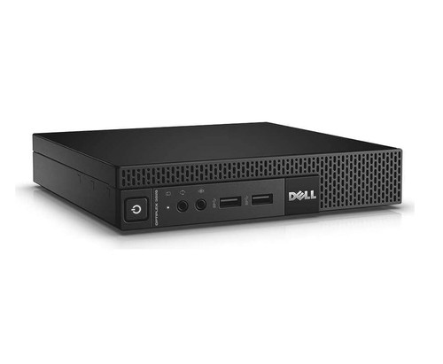 Windows dell 3020 9020 mini - 11,