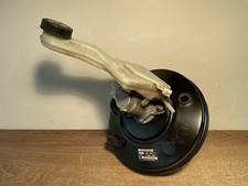 2013 Ford Focus Mk3 1.0 Petrol