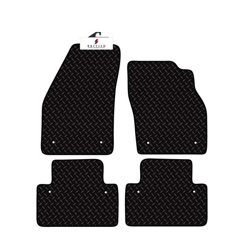 Fits volvo c30 2006 - fits, 2006-2010