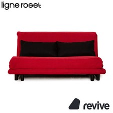 Ligne Roset Multy Fabric