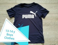 Boys Clothes Make Build Your