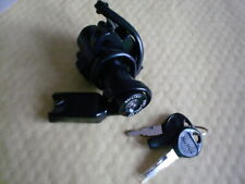 Hartford VR 125H, X, Z /