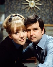 julia foster 10" x 8" Photograph no 6