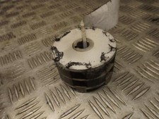 Honda CL77 CL 77 1960s Generator Rotor 