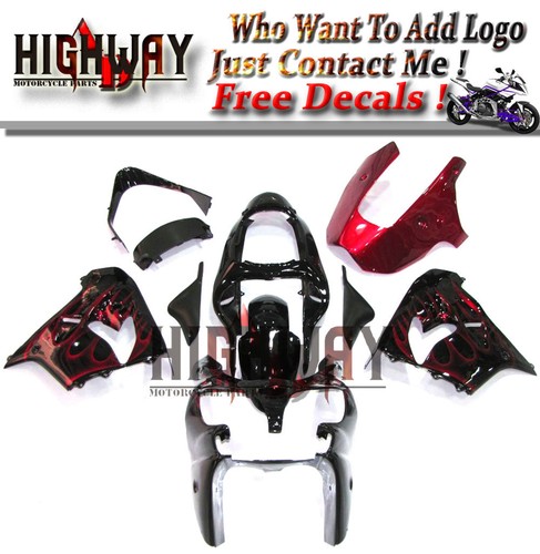 Motorrad bodywork fairing - bodywork,