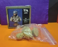 Verlinden Productions 1263