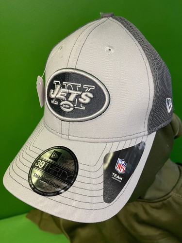 Nfl new york jets - york, era