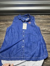 Tommy Bahama Chicago Cubs Camp