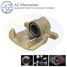 Fits Citroen DS3 C3 Picasso