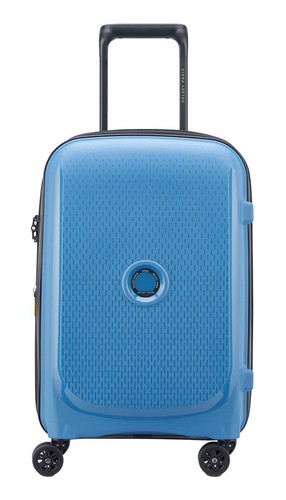 Delsey paris expandable - delsey,