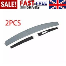 FOR VW CADDY & MAXI 2005-2018