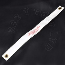 RALEIGH CHOPPER MK I SEAT