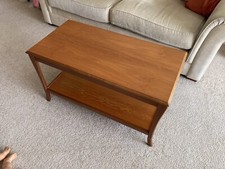 Sutcliffe Trafalgar Sofa Table