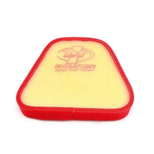 Air filter dt18018no - dt18018no, yzf