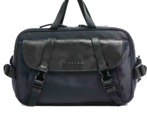 Mandarina duck postino - postino, sling
