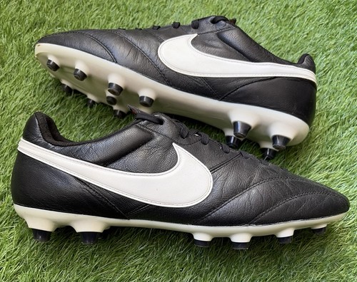 Nike premier football - premier, 1