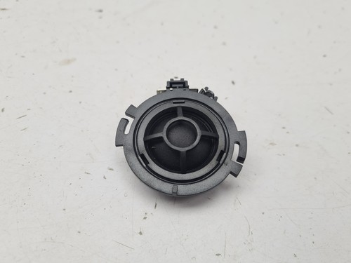 Audi 2019 tweeter - audi,